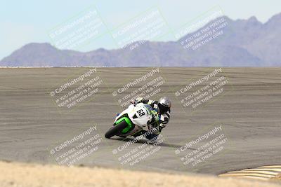 media/Mar-13-2022-SoCal Trackdays (Sun) [[112cf61d7e]]/Bowl Exit (1110am)/